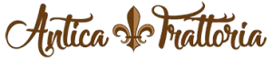Antica Trattoria Restaurant